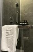 Туры в отель Greentree Eastern Hotel(Yiwu Yiwu International Trade City)