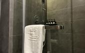 Туры в отель Greentree Eastern Hotel(Yiwu Yiwu International Trade City)