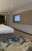 Туры в отель Greentree Eastern Hotel(Yiwu Yiwu International Trade City)