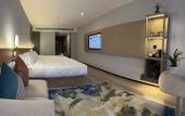 Туры в отель Greentree Eastern Hotel(Yiwu Yiwu International Trade City)