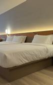 Туры в отель Greentree Eastern Hotel(Yiwu Yiwu International Trade City)