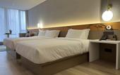 Туры в отель Greentree Eastern Hotel(Yiwu Yiwu International Trade City)