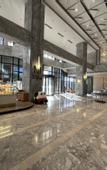 Туры в отель Greentree Eastern Hotel(Yiwu Yiwu International Trade City)