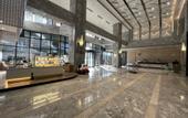 Туры в отель Greentree Eastern Hotel(Yiwu Yiwu International Trade City)