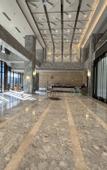 Туры в отель Greentree Eastern Hotel(Yiwu Yiwu International Trade City)