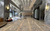 Туры в отель Greentree Eastern Hotel(Yiwu Yiwu International Trade City)