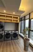 Туры в отель Greentree Eastern Hotel(Yiwu Yiwu International Trade City)