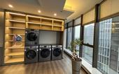 Туры в отель Greentree Eastern Hotel(Yiwu Yiwu International Trade City)