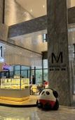 Туры в отель Greentree Eastern Hotel(Yiwu Yiwu International Trade City)