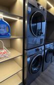 Туры в отель Greentree Eastern Hotel(Yiwu Yiwu International Trade City)