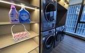 Туры в отель Greentree Eastern Hotel(Yiwu Yiwu International Trade City)