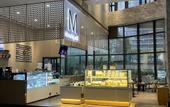 Туры в отель Greentree Eastern Hotel(Yiwu Yiwu International Trade City)