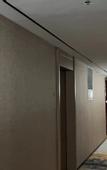 Туры в отель Greentree Eastern Hotel(Yiwu Yiwu International Trade City)