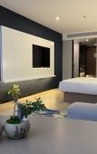 Туры в отель Greentree Eastern Hotel(Yiwu Yiwu International Trade City)