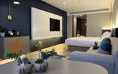Туры в отель Greentree Eastern Hotel(Yiwu Yiwu International Trade City)