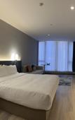 Туры в отель Greentree Eastern Hotel(Yiwu Yiwu International Trade City)
