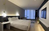 Туры в отель Greentree Eastern Hotel(Yiwu Yiwu International Trade City)