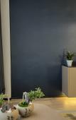 Туры в отель Greentree Eastern Hotel(Yiwu Yiwu International Trade City)