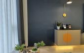 Туры в отель Greentree Eastern Hotel(Yiwu Yiwu International Trade City)