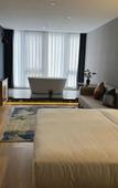 Туры в отель Greentree Eastern Hotel(Yiwu Yiwu International Trade City)