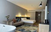 Туры в отель Greentree Eastern Hotel(Yiwu Yiwu International Trade City)