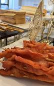 Туры в отель Greentree Eastern Hotel(Yiwu Yiwu International Trade City)