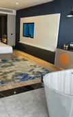 Туры в отель Greentree Eastern Hotel(Yiwu Yiwu International Trade City)