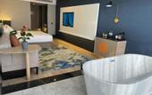 Туры в отель Greentree Eastern Hotel(Yiwu Yiwu International Trade City)