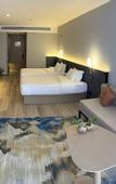 Туры в отель Greentree Eastern Hotel(Yiwu Yiwu International Trade City)