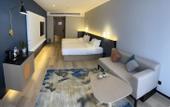 Туры в отель Greentree Eastern Hotel(Yiwu Yiwu International Trade City)