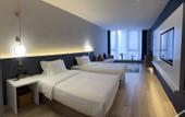 Туры в отель Greentree Eastern Hotel(Yiwu Yiwu International Trade City)