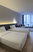 Туры в отель Greentree Eastern Hotel(Yiwu Yiwu International Trade City)