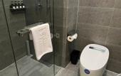 Туры в отель Greentree Eastern Hotel(Yiwu Yiwu International Trade City)