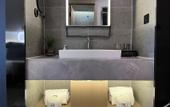 Туры в отель Greentree Eastern Hotel(Yiwu Yiwu International Trade City)