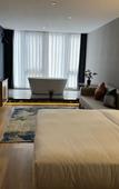 Туры в отель Greentree Eastern Hotel(Yiwu Yiwu International Trade City)