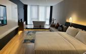 Туры в отель Greentree Eastern Hotel(Yiwu Yiwu International Trade City)