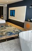 Туры в отель Greentree Eastern Hotel(Yiwu Yiwu International Trade City)