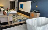 Туры в отель Greentree Eastern Hotel(Yiwu Yiwu International Trade City)