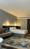Туры в отель Greentree Eastern Hotel(Yiwu Yiwu International Trade City)