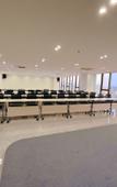 Туры в отель Greentree Eastern Hotel(Yiwu Yiwu International Trade City)
