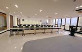 Туры в отель Greentree Eastern Hotel(Yiwu Yiwu International Trade City)