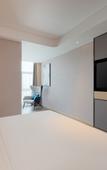 Туры в отель Atour Hotel(Nanning Wuxiang Headquarters Base Kaixuan Road)