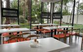 Туры в отель Ziyun Hot Spring Resort