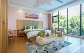 Туры в отель Ziyun Hot Spring Resort