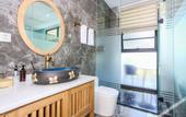 Туры в отель Ziyun Hot Spring Resort
