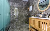 Туры в отель Ziyun Hot Spring Resort