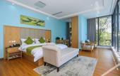 Туры в отель Ziyun Hot Spring Resort