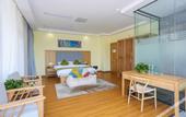 Туры в отель Ziyun Hot Spring Resort