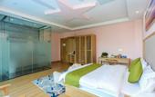 Туры в отель Ziyun Hot Spring Resort