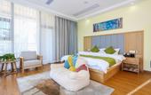 Туры в отель Ziyun Hot Spring Resort